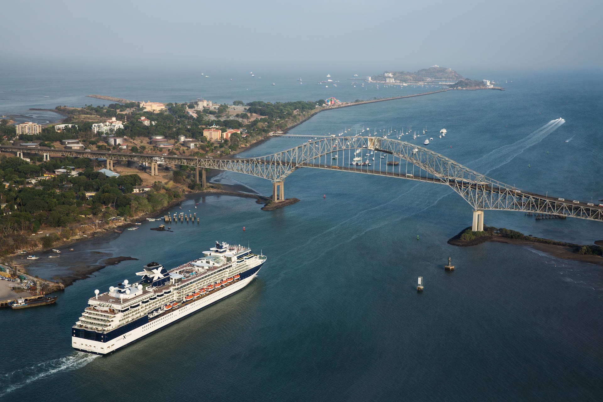 images/Ship photos/Infinity 無極號/1_CEL_IN_Aerial_Panama_Canal_12_edited.jpg
